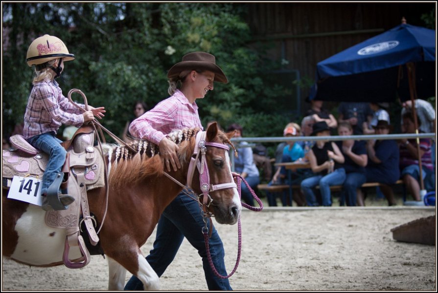Thalmeier Ranch 2014 06 15 - 151